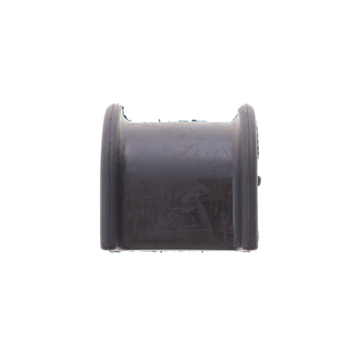 Втулка стабілізатора (переднього) Toyota Corolla 00-08 (d=21mm)
