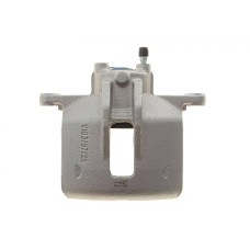 Суппорт тормозной (передний) (L) Toyota Corolla IX 00-08 (d=57mm) (LUCAS)