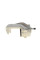 Суппорт тормозной (передний) (L) Toyota Corolla IX 00-08 (d=57mm) (LUCAS)