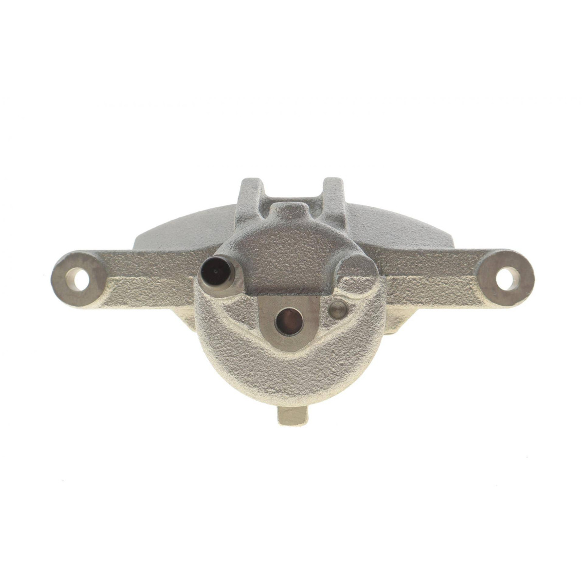 Суппорт тормозной (передний) (L) Toyota Corolla IX 00-08 (d=57mm) (LUCAS)