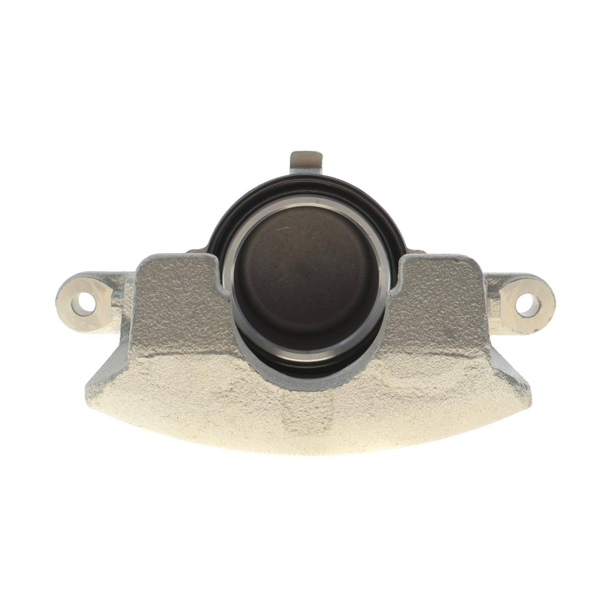 Суппорт тормозной (передний) (L) Toyota Corolla IX 00-08 (d=57mm) (LUCAS)