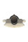 Суппорт тормозной (передний) (L) Toyota Corolla IX 00-08 (d=57mm) (LUCAS)