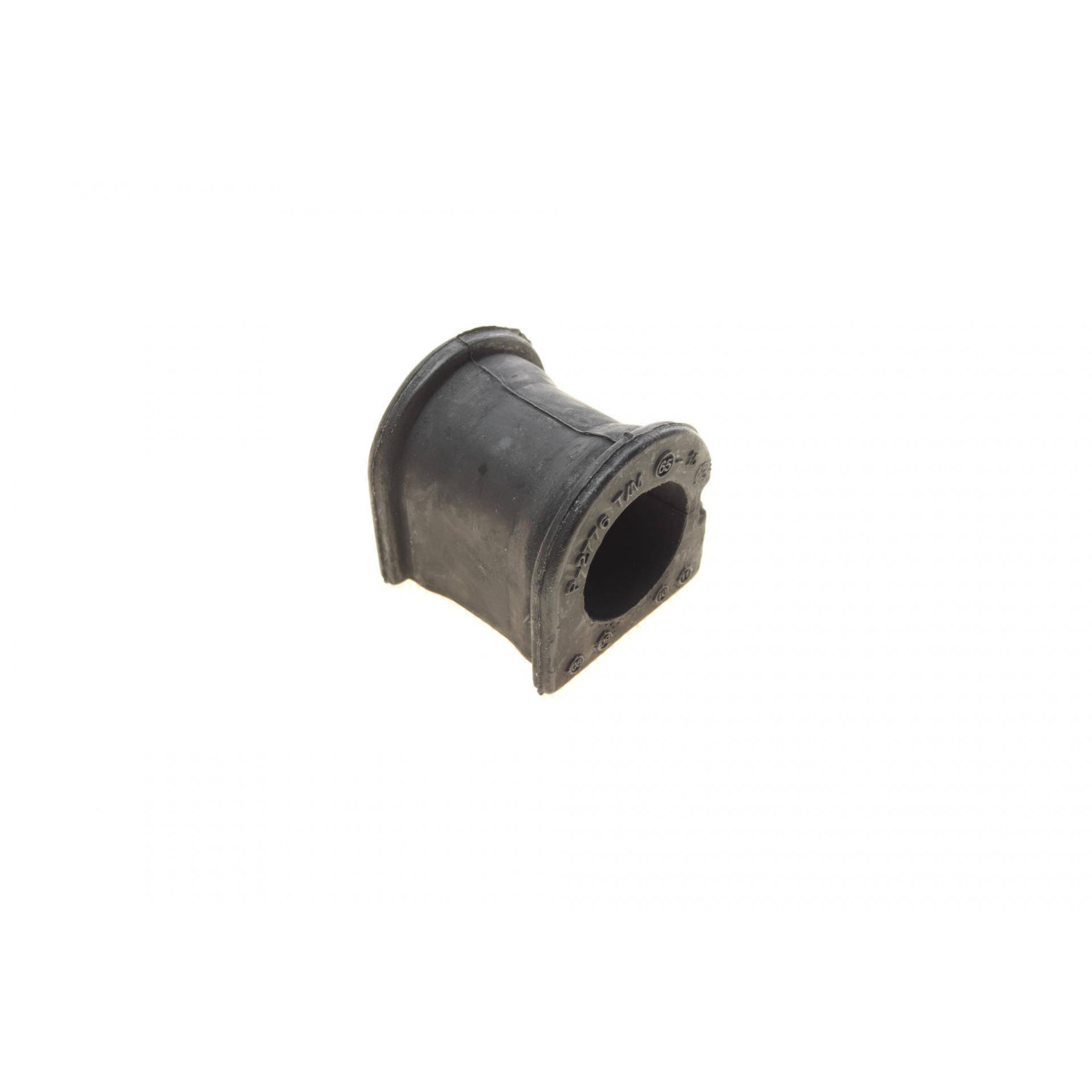 Втулка стабилизатора (переднего) Toyota Yaris 99-05 (d=24mm)