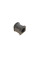 Втулка стабилизатора (переднего) Toyota Yaris 99-05 (d=24mm)
