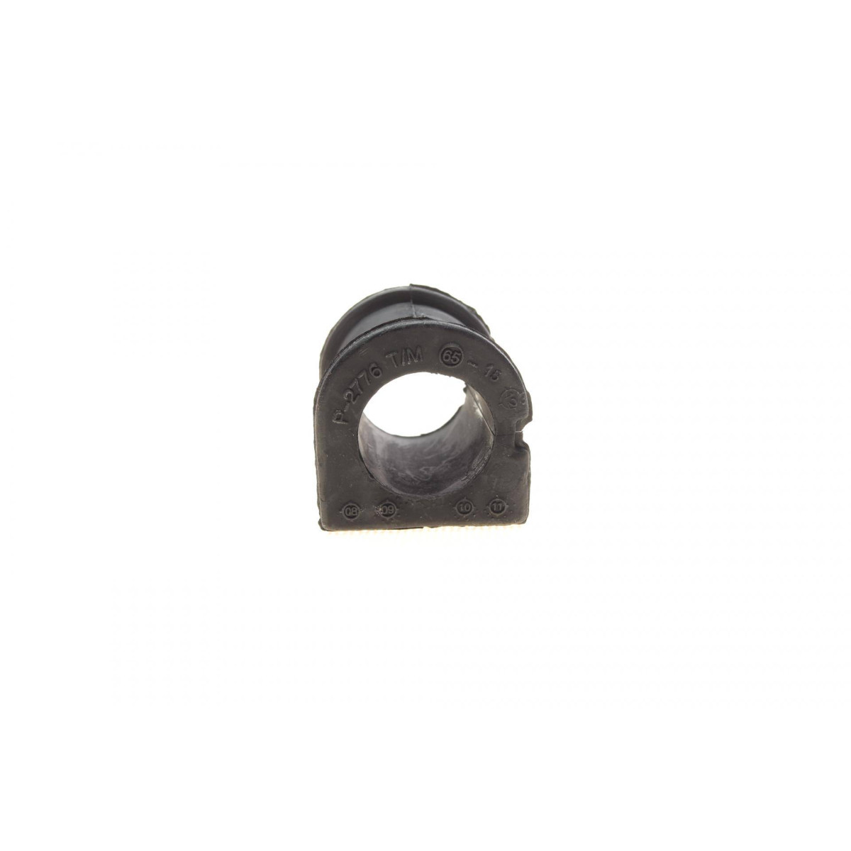 Втулка стабилизатора (переднего) Toyota Yaris 99-05 (d=24mm)