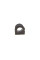 Втулка стабилизатора (переднего) Toyota Yaris 99-05 (d=24mm)