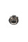 Патрон лампочки фари VW Crafter/Golf VII-VIII 11- (для H7)