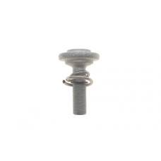 Болт підшипника маточини (передньої) BMW X1 (F48) 14- (M16x1.5x60-8.8)
