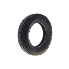 Шина IceMax RW516 195/75 R16C 107/105R (зимняя)