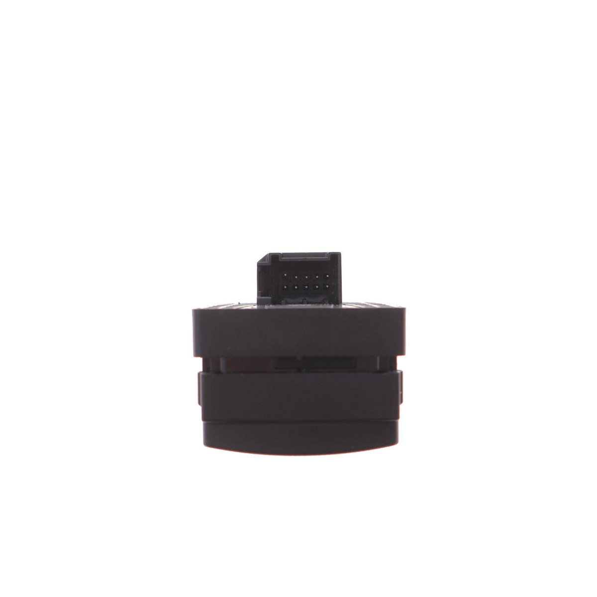Кнопка склопідіймача Audi A3 03-13/A6 04-11/Q7 06-15