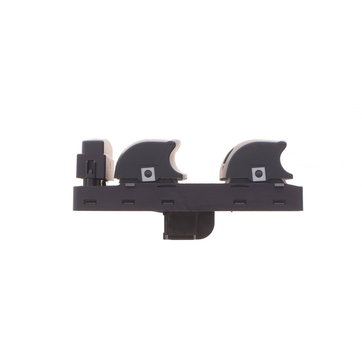 Кнопка склопідіймача Audi A3 03-13/A6 04-11/Q7 06-15