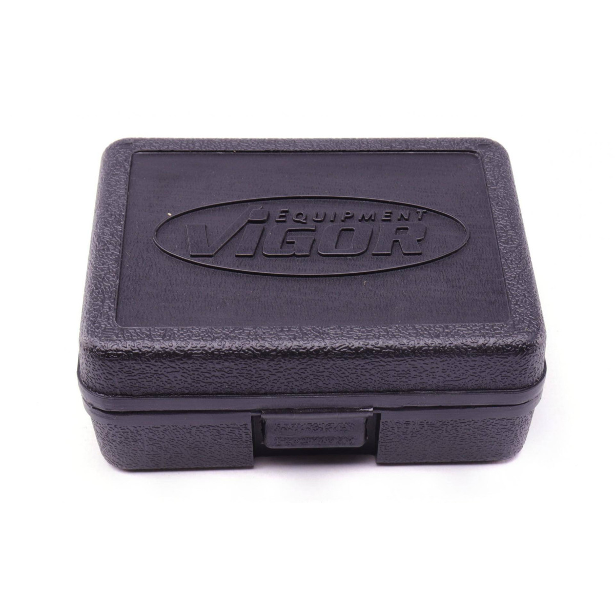 Набір перехідників 1/2"-1/4"-3/8" 6 од.