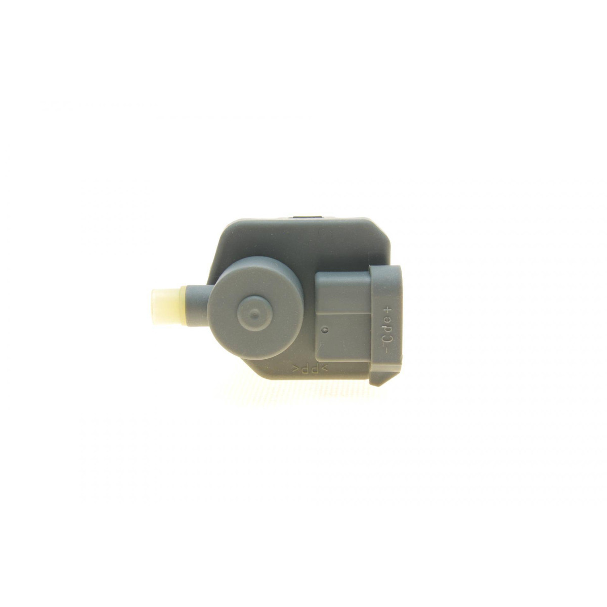 Корректор света фар Renault Kangoo/Megane/Laguna 97-