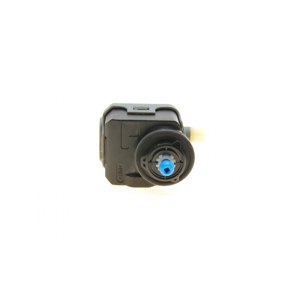 Корректор света фар Renault Kangoo/Megane/Laguna 97-