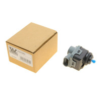 Корректор света фар Renault Kangoo/Megane/Laguna 97-