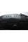 Підкрильник (передній/передня частина) MB Sprinter 06- (L)