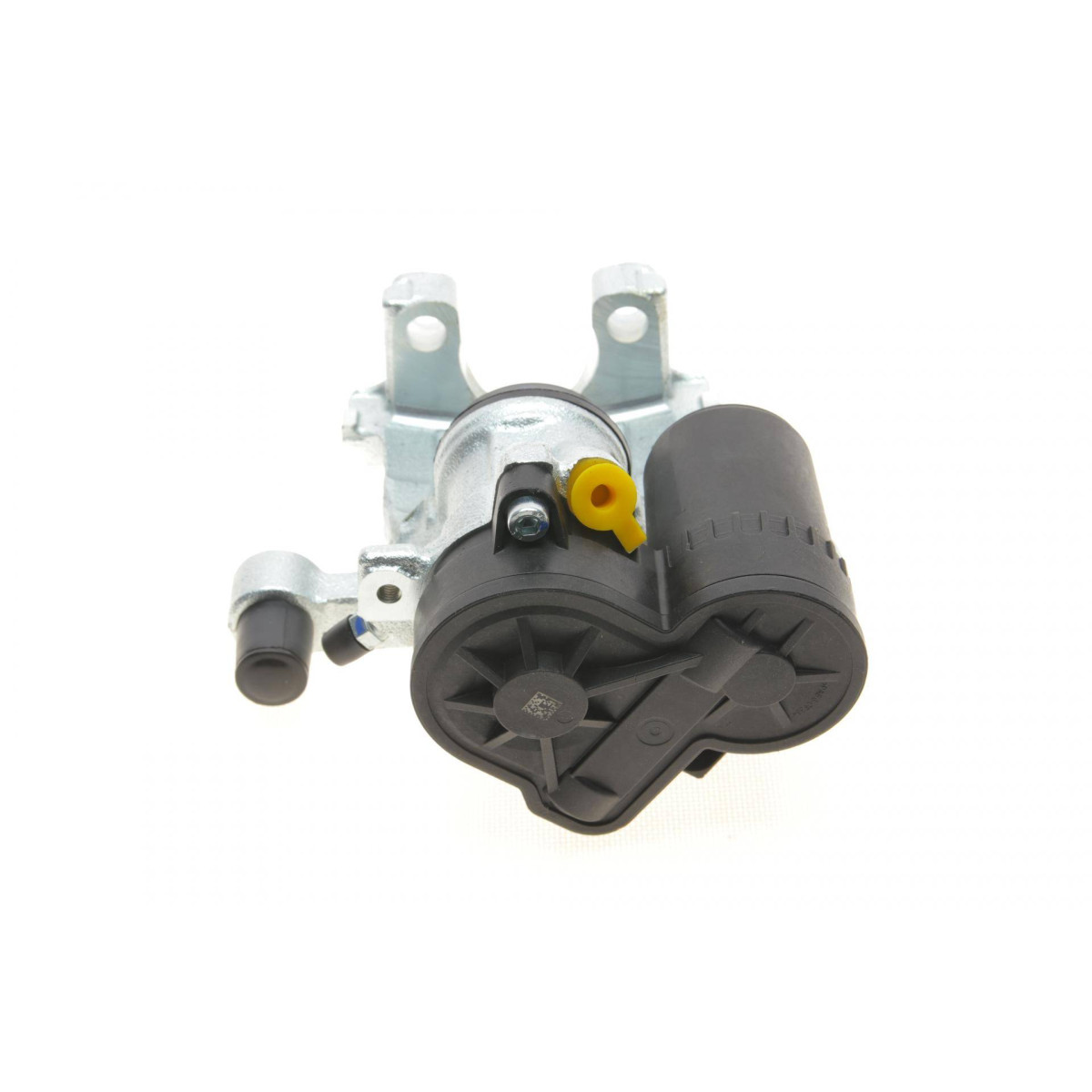 Супорт гальмівний (задній) (L) BMW X1 (F48) 14-/X2 (F39) 18- (d=34mm) (ATE)