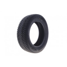 Шина IceMax RW5016 215/60 R17 96H (зимняя)
