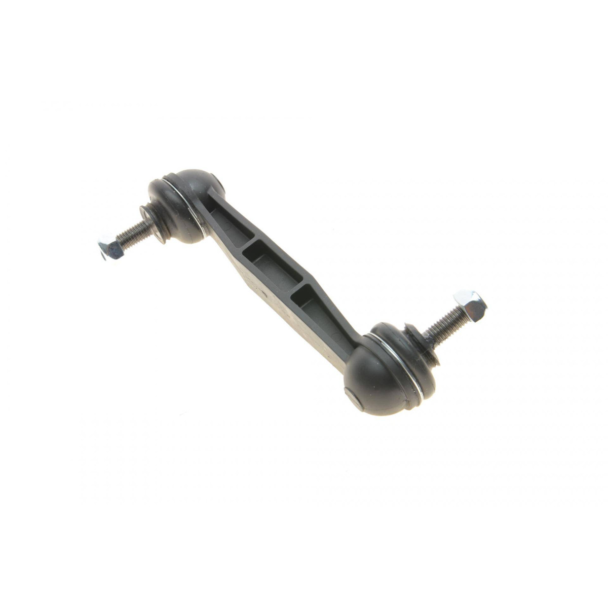 Тяга стабілізатора (заднього) Peugeot 406 95-04