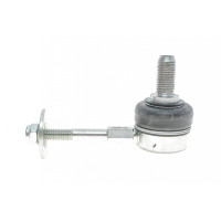 Тяга стабилизатора (переднего) Opel Astra F 91-05/Calibra A/Vectra A 88-97/Saab 9-3 98-03 (L=85.5mm)
