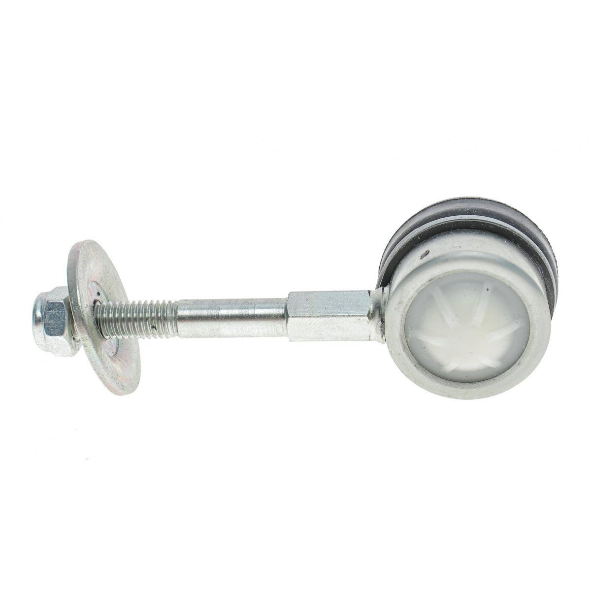 Тяга стабилизатора (переднего) Opel Astra F 91-05/Calibra A/Vectra A 88-97/Saab 9-3 98-03 (L=85.5mm)