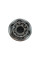 ШРКШ (зовнішній) MB G-class (W460) 2.3-2.7/2.4-3.0 (M115/M102/OM616/OM602) 79-93 (27/28z)