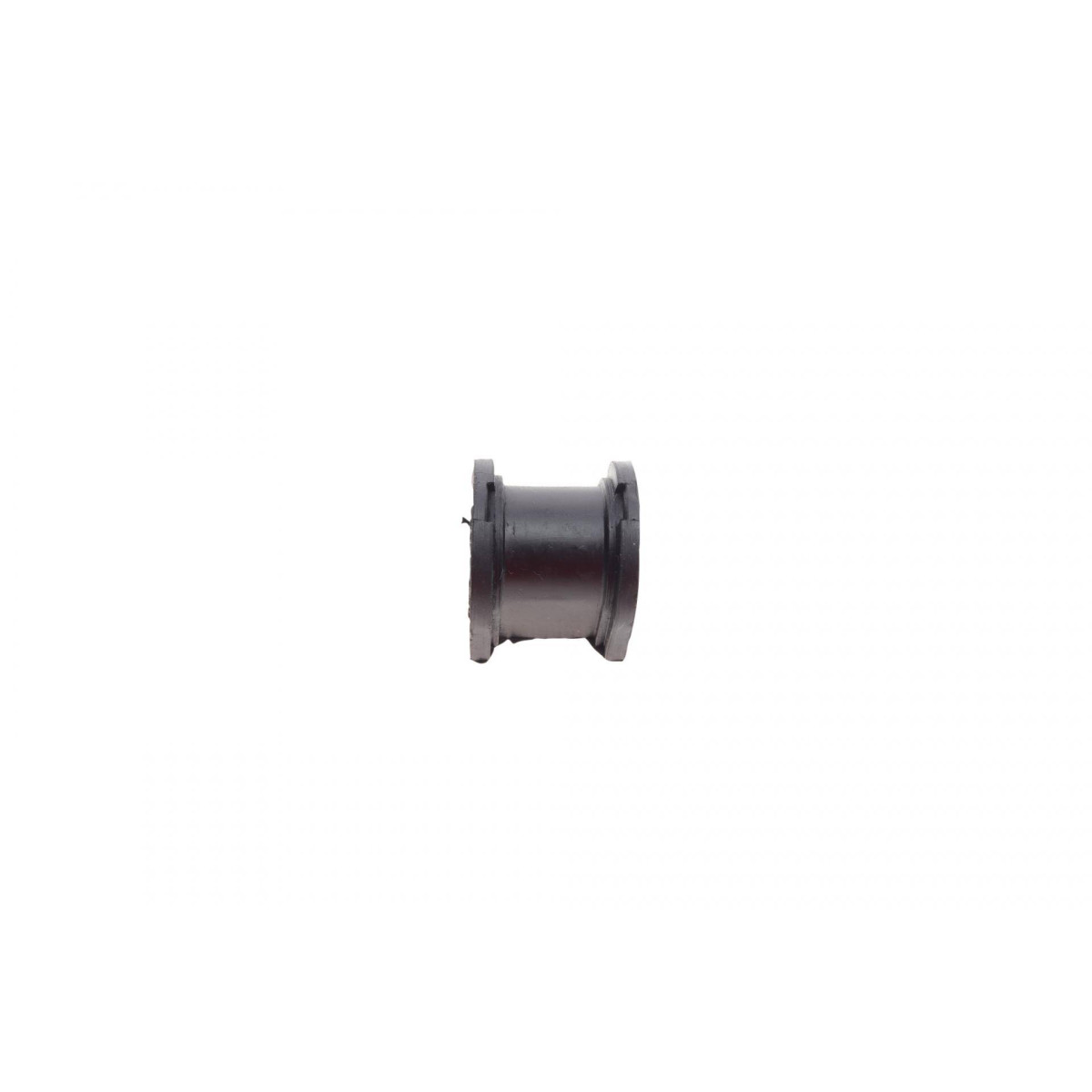 Втулка стабілізатора (заднього) Mazda 323 1.3-2.0 94-04/Protege 2.0 00-04 (d=15.6mm)