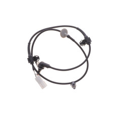 Датчик ABS (передній) Mazda CX-7 06-13 (L)
