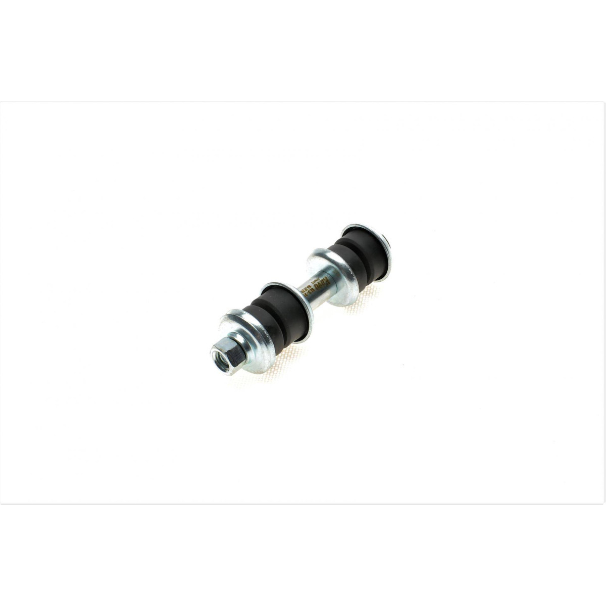 Тяга стабілізатора (переднього) Toyota Yaris 99-05 (L=105mm)