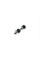 Тяга стабілізатора (переднього) Toyota Yaris 99-05 (L=105mm)