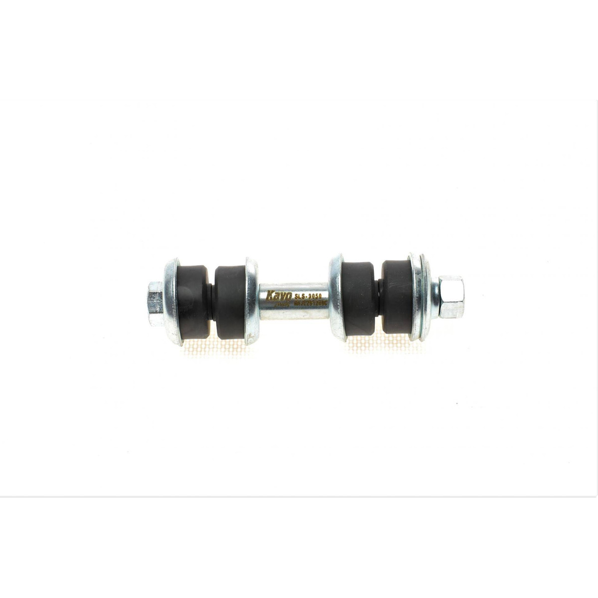 Тяга стабілізатора (переднього) Toyota Yaris 99-05 (L=105mm)