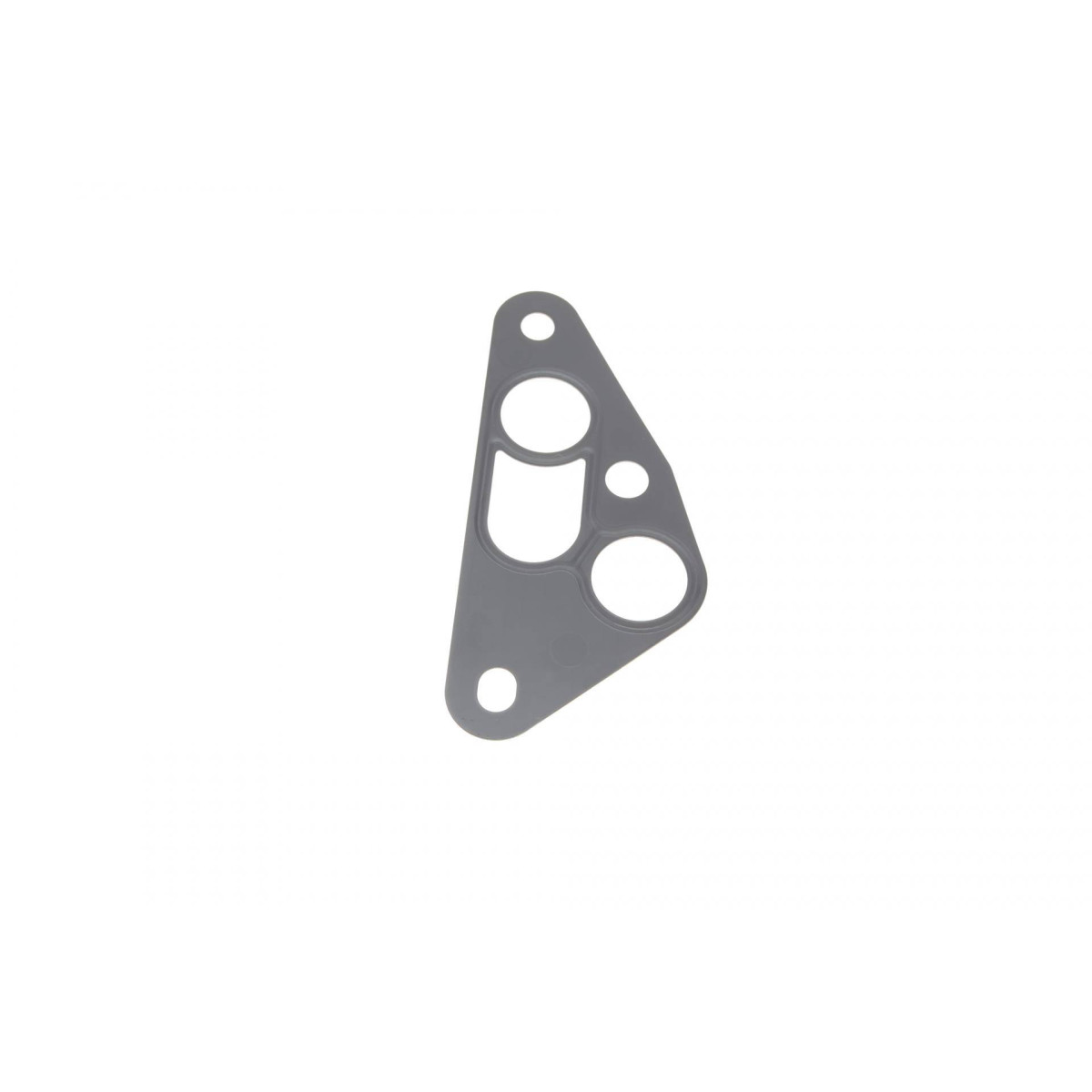 Прокладка радіатора оливного Peugeot Boxer/Fiat Ducato/Citroen Jumper 2.2HDI 06-