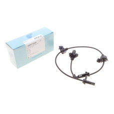 Датчик ABS (передний) Honda Civic VII 05- (L)