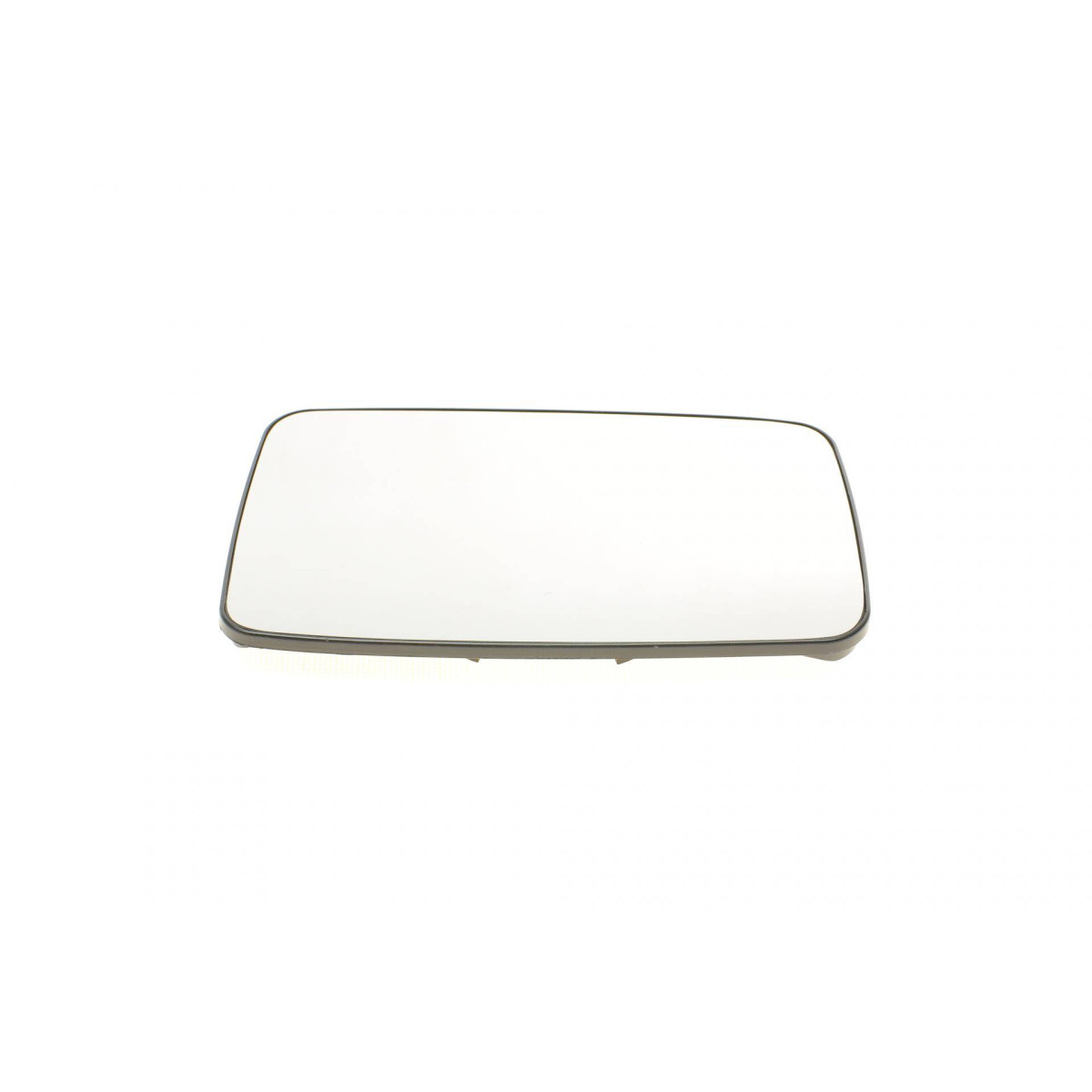 Скло дзеркала VW Golf III/Seat Cordoba/Ibiza 91-03 (L)