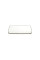 Скло дзеркала VW Golf III/Seat Cordoba/Ibiza 91-03 (L)
