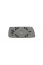 Скло дзеркала VW Golf III/Seat Cordoba/Ibiza 91-03 (L)