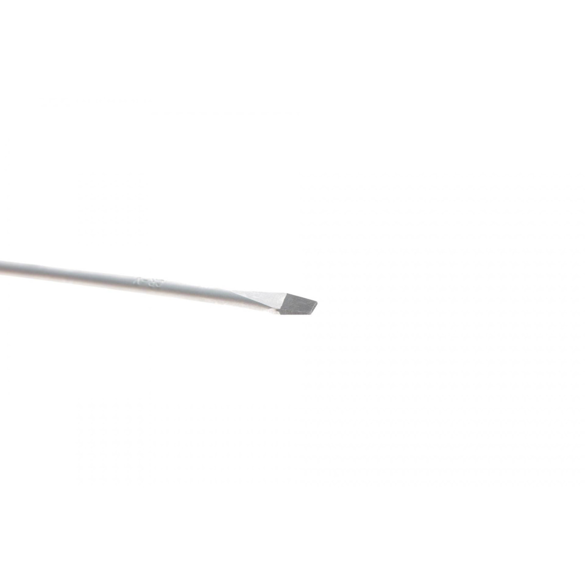 Викрутка SL4 100 мм