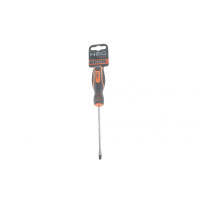 Викрутка SL4 100 мм
