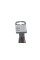 Викрутка SL4 100 мм
