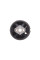 Сайлентблок балки (задньої) Hyundai Elantra 10-16