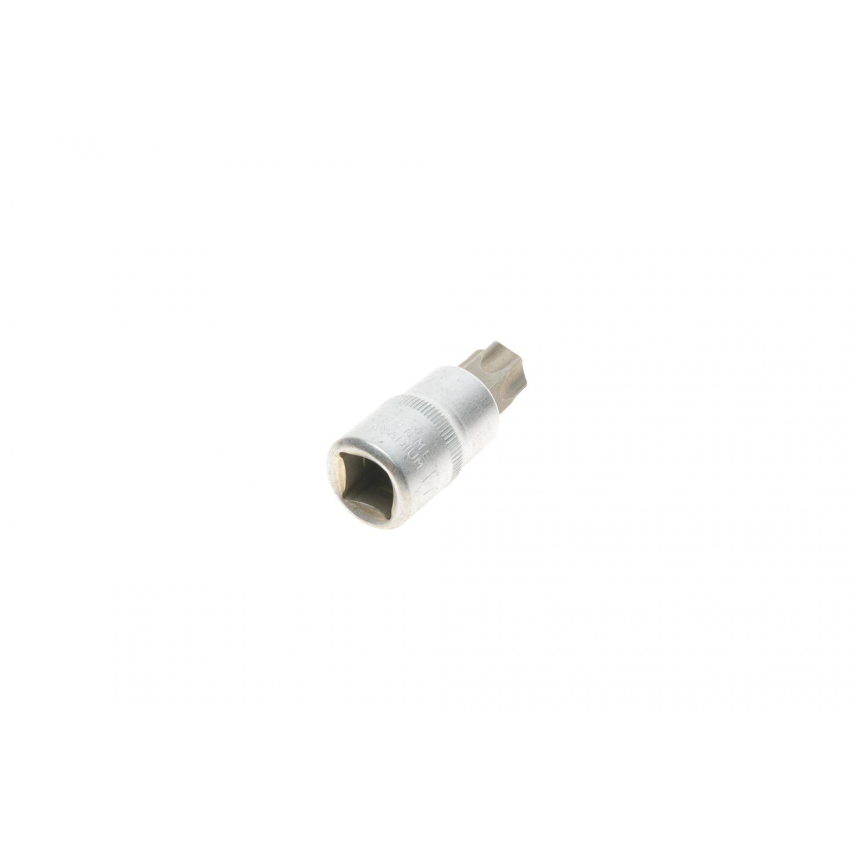 Головка 1/2" зі вставкою T70
