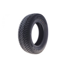 Шина IceMax RW516 185/70 R14 88T (зимняя)
