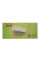 Біта M6 Torx TR15
