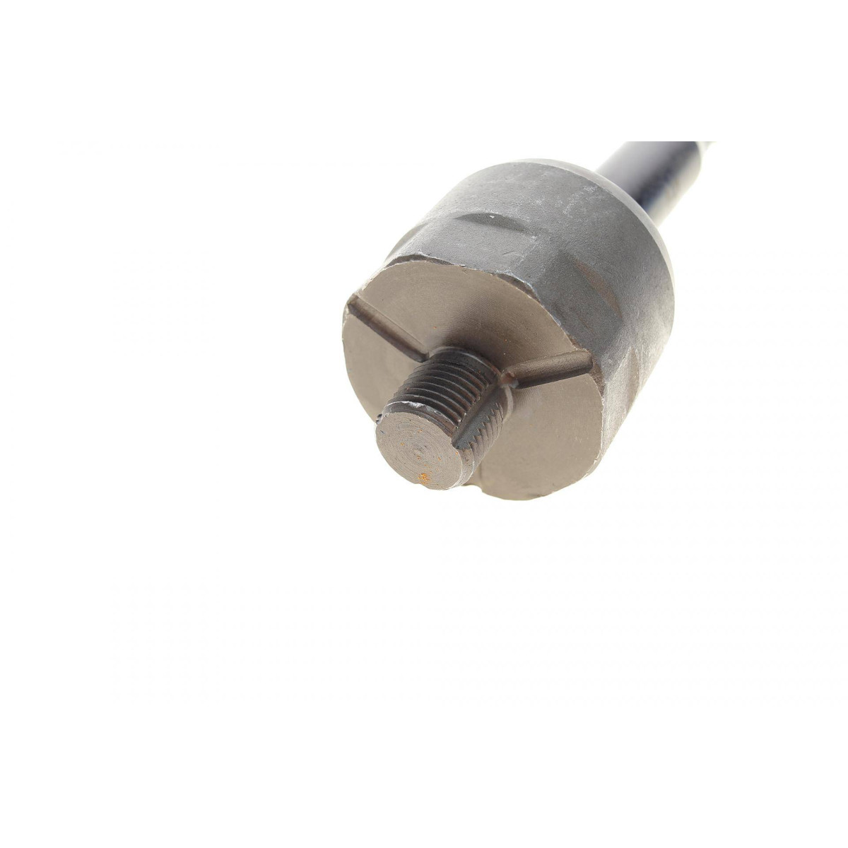 Тяга рулевая MB C-class (W204)/E-class (W212) 05-15