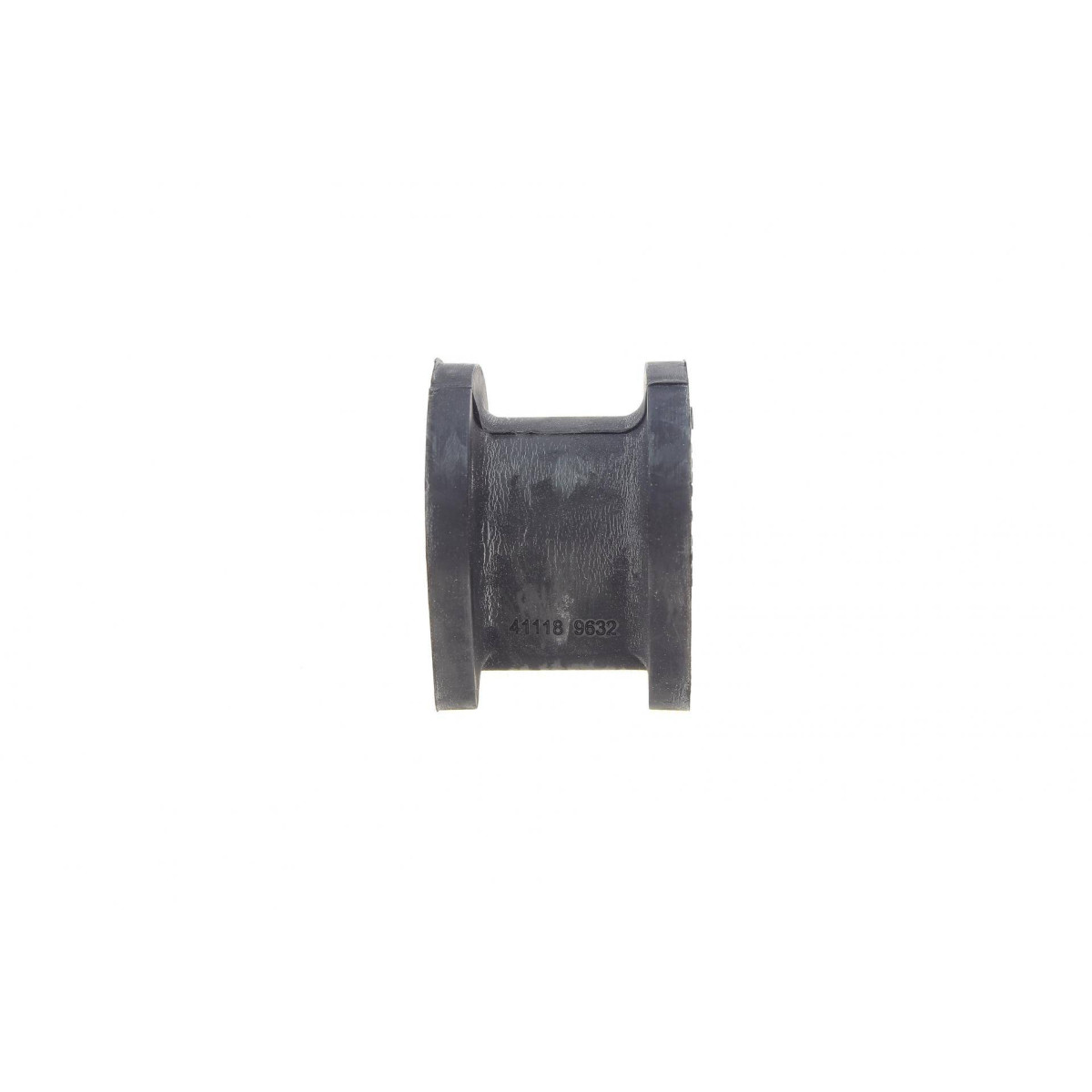 Втулка стабілізатора (заднього) Mitsubishi Pajero 99-12 (d=26mm)