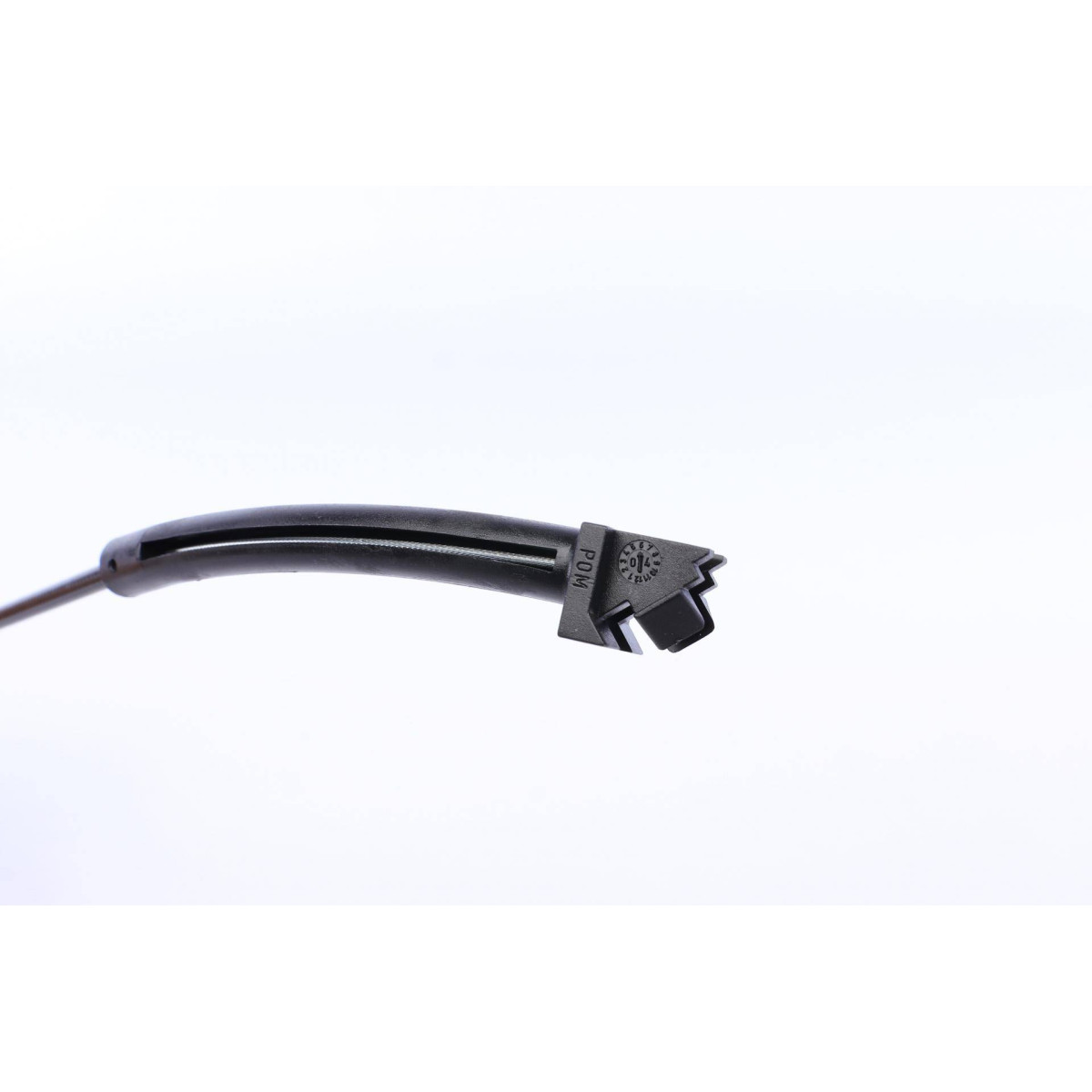 Трос регулировки cпинки сидения Audi A3/VW Passat/Golf/Seat Leon 96-10 (471mm)