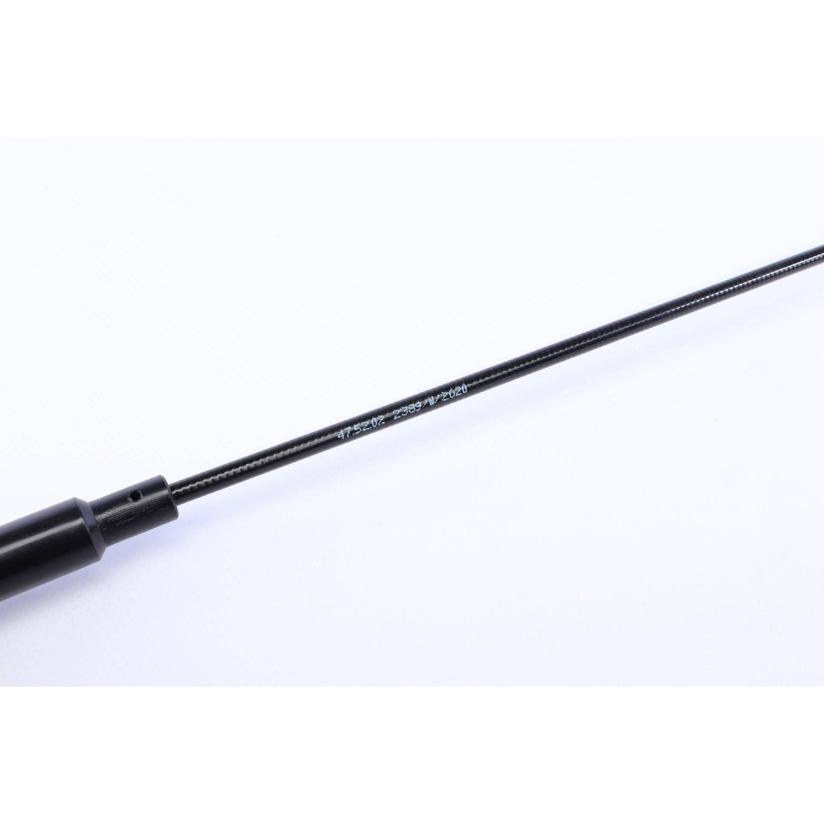 Трос регулировки cпинки сидения Audi A3/VW Passat/Golf/Seat Leon 96-10 (471mm)