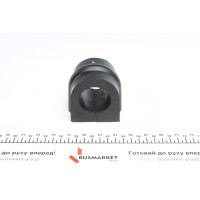 Втулка стабілізатора (заднього) MB Vario (d=41mm)