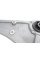 Важіль підвіски (передній) (L) Ford Mondeo V 1.0-2.0 TDCi 14-