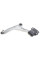 Важіль підвіски (передній) (L) Ford Mondeo V 1.0-2.0 TDCi 14-